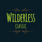 Wilderless Classic MOD APK vVARY Unlimited Money