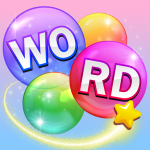 Word Magnets – Puzzle Words MOD APK v1.29.0 Unlimited Money Word Magnets – Puzzle Words MOD APK v1.29.0 Unlimited Money