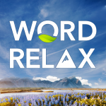 Word Relax Word Puzzle Games 2.1.1 APK MOD Premium