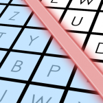 Word Search Scanner and Solver MOD APK v1.0.78 Unlimited Money