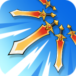 X-Clash MOD APK v1.0.82 Unlimited Money