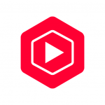 YouTube Studio VARY APK MOD Premium