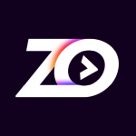 ZO Play Bingo Solitaire TV MOD APK vVARY Unlimited Money