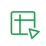 Zoho Sheet Spreadsheet App 2026.04.15 APK MOD Premium