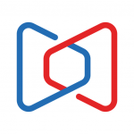 Zoho Webinar – Online Webinars 1.5.2 APK MOD Premium