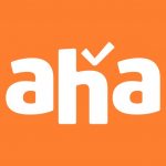 aha – 100 Local Entertainment MOD APK vVARY Unlimited Money aha – 100 Local Entertainment MOD APK vVARY Unlimited Money