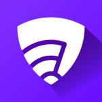 dfndr security antivirus 15.2.6 APK MOD Premium