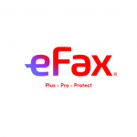 eFax App Plus-Pro-Protect 6.2.9 APK MOD Premium