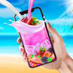 iDrink Boba DIY Milk Tea Joke MOD APK v0.28 Unlimited Money iDrink Boba DIY Milk Tea Joke MOD APK v0.28 Unlimited Money