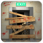 100 Doors of Revenge MOD APK v2.4.0 Unlimited Money