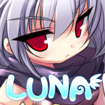 12 MOD APK v1.0.842 Unlimited Money