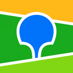 2GIS Offline map navigation VARY APK MOD Premium