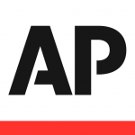 AP News World Local 6.22 PROD APK MOD Premium