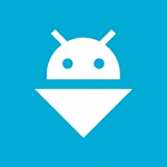 APK Installer by Uptodown 0.2.34 APK MOD Premium APK Installer by Uptodown 0.2.34 APK MOD Premium