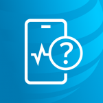 ATT Device Help 3.329.3 APK MOD Premium