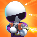 Agent J MOD APK v1.2.7 Unlimited Money Agent J MOD APK v1.2.7 Unlimited Money