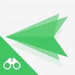 AirMirror Remote control VARY APK MOD Premium AirMirror Remote control VARY APK MOD Premium