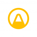 Airthings 8.0.3 APK MOD Premium