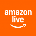 Amazon Live Creator App VARY APK MOD Premium Amazon Live Creator App VARY APK MOD Premium