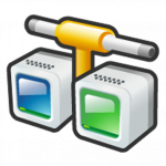 AndFTP File Manager VARY APK MOD Premium