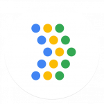 Android Switch 1.0.902528171 APK MOD Premium