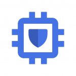 Android System SafetyCore 1.0.802669062 APK MOD Premium