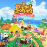 Animal Crossing New Horizons MOD APK vVARY Unlimited Money