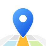 AnyGo – GPS Emulator 4.3.1 APK MOD Premium AnyGo – GPS Emulator 4.3.1 APK MOD Premium