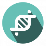App Cloner Premium Add-ons 3.2.1 APK MOD Premium