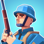 Army Tycoon Idle Base MOD APK v1.1000.210 Unlimited Money Army Tycoon Idle Base MOD APK v1.1000.210 Unlimited Money