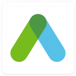Auction.com – Homes for Sale 5.5.8 APK MOD Premium