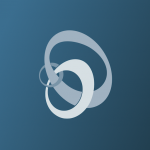 BASIC benefits app 5.7.0 APK MOD Premium