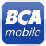 BCA mobile 4.8.3 APK MOD Premium