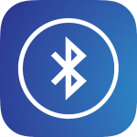 BLE Scanner Connect Notify 4.7 APK MOD Premium BLE Scanner Connect Notify 4.7 APK MOD Premium
