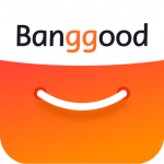 Banggood – Online Shopping 7.61.4 APK MOD Premium