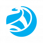 Barclaycard 7.78.0 APK MOD Premium