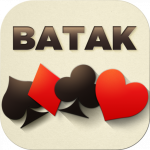 Batak HD – nternetsiz Batak MOD APK v117.0 Unlimited Money