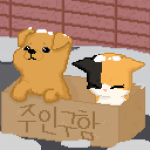 Be My Family – Dog Cat MOD APK v3.0.82 Unlimited Money Be My Family – Dog Cat MOD APK v3.0.82 Unlimited Money