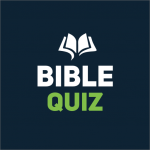 Bible Quiz MOD APK v14.1.2 Unlimited Money Bible Quiz MOD APK v14.1.2 Unlimited Money