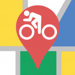 Bike Computer – Cycling 1.12.4 APK MOD Premium