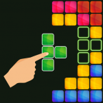 Block Buster – Hex and Square 1.515 APK MOD Premium