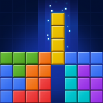 Block Journey – Puzzle Games 2.0.8 APK MOD Premium Block Journey – Puzzle Games 2.0.8 APK MOD Premium