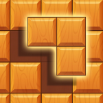 Blockbuster MOD APK v1.0.4 Unlimited Money