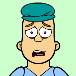 Bobby Brickson Saw Trap MOD APK v1.0.17 Unlimited Money