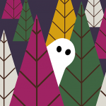 Boo MOD APK v4.7 Unlimited Money