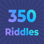 Brainy Riddles Word Puzzles MOD APK v1.35 Unlimited Money Brainy Riddles Word Puzzles MOD APK v1.35 Unlimited Money