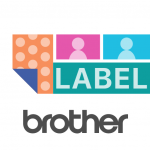 Brother Color Label Editor 2 1.1.6 APK MOD Premium