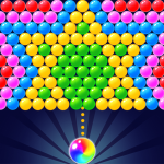 Bubble Pop – Shoot Bubble Game MOD APK v2.2111 Unlimited Money Bubble Pop – Shoot Bubble Game MOD APK v2.2111 Unlimited Money