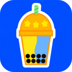 Bubble Tea Boba ASMR DIY Game MOD APK v3.2.1 Unlimited Money Bubble Tea Boba ASMR DIY Game MOD APK v3.2.1 Unlimited Money