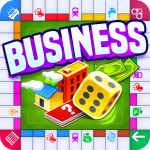 Business Game MOD APK v9.3 Unlimited Money